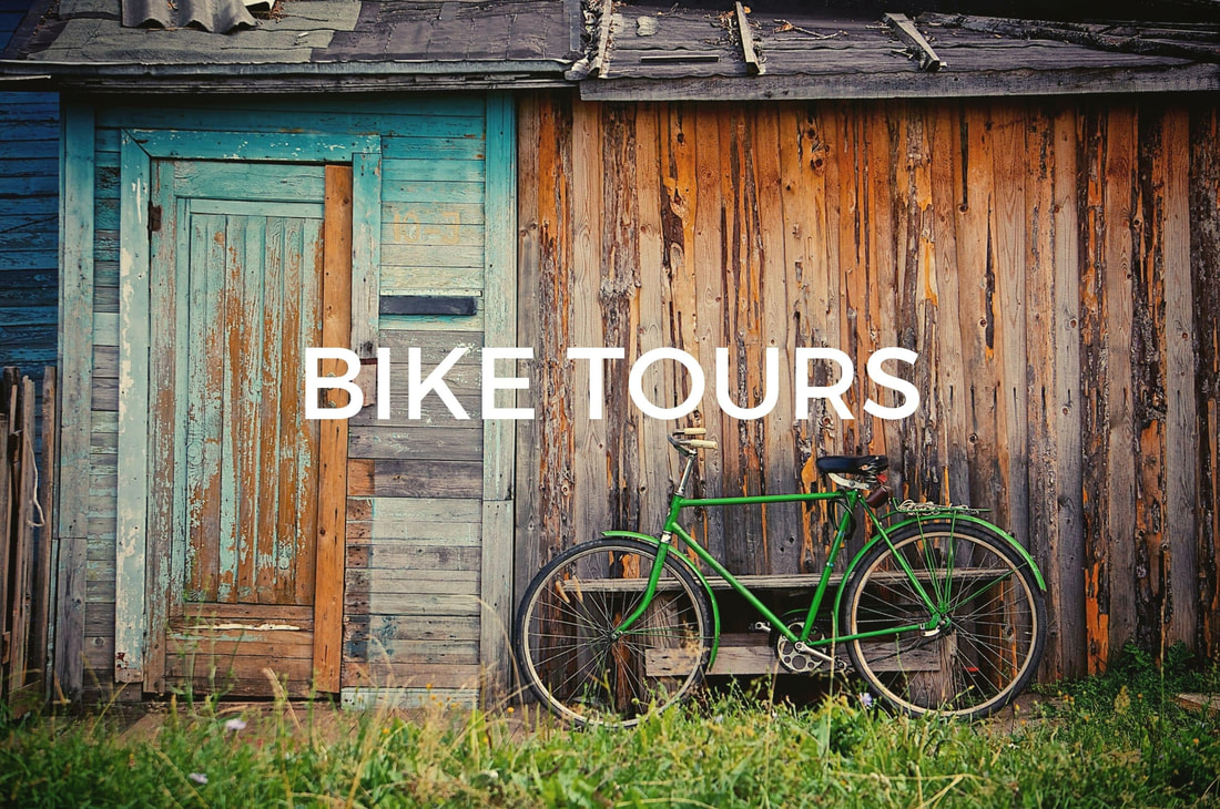 bike-tours-budapest