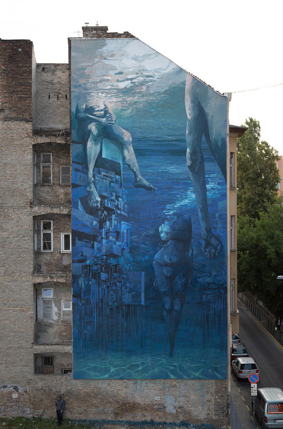 street art-budapest-murals