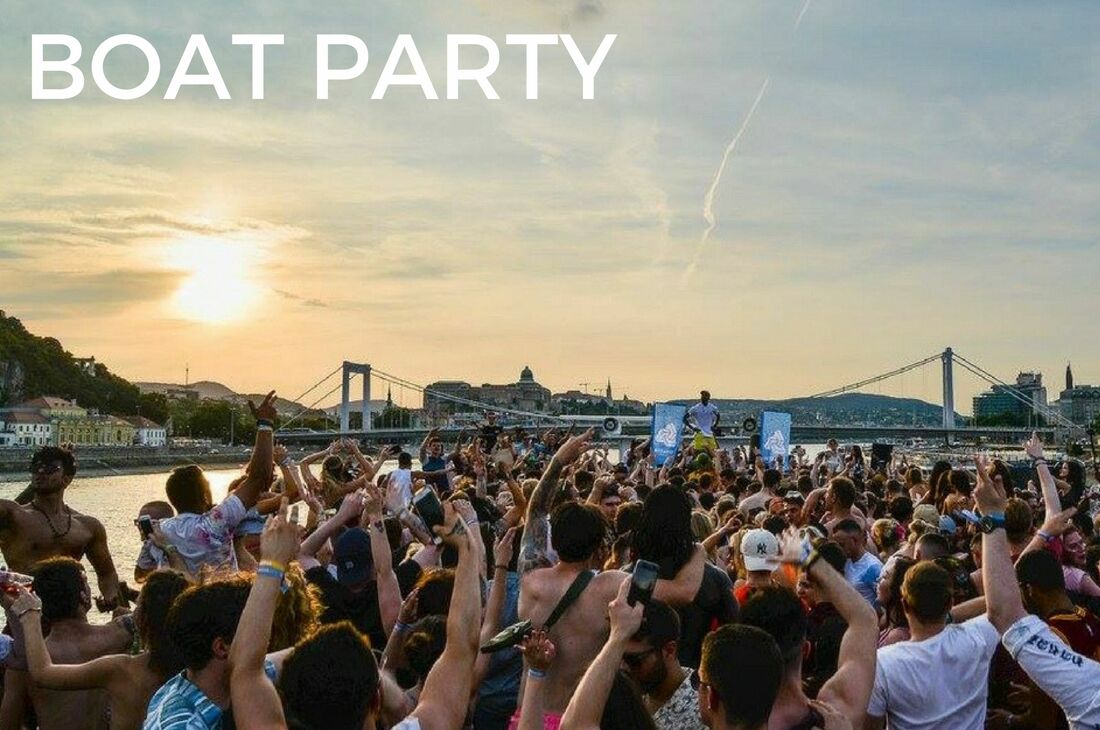 boat-party-budapest