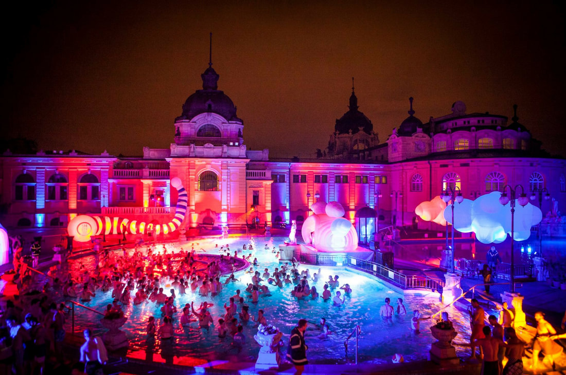 spa-party-budapest-sparty