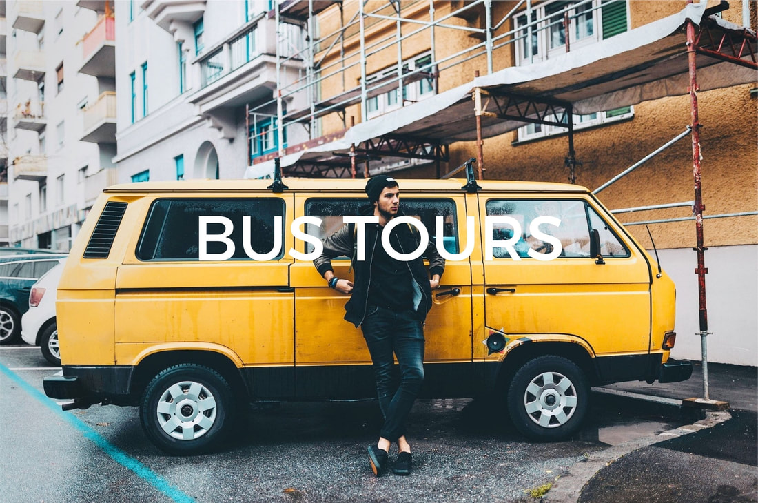 minivan-bus-tours-budapest