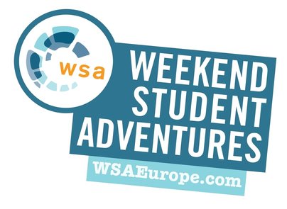 weekend-student-adventures-budapest