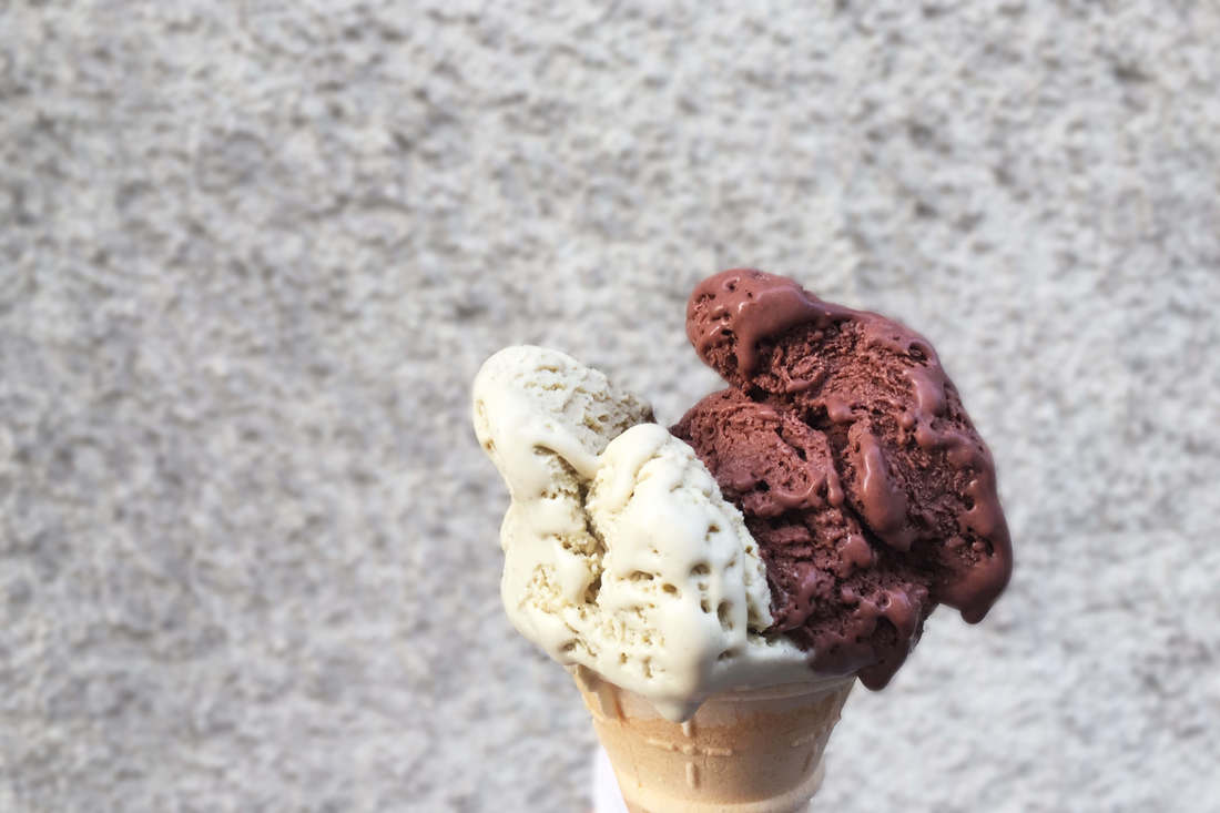 best-gelato-budapest