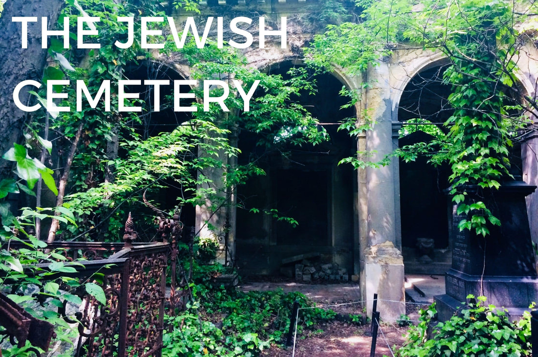 jewish-cemetery-budapest
