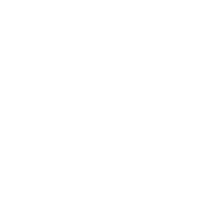 b-side-tours-budapest