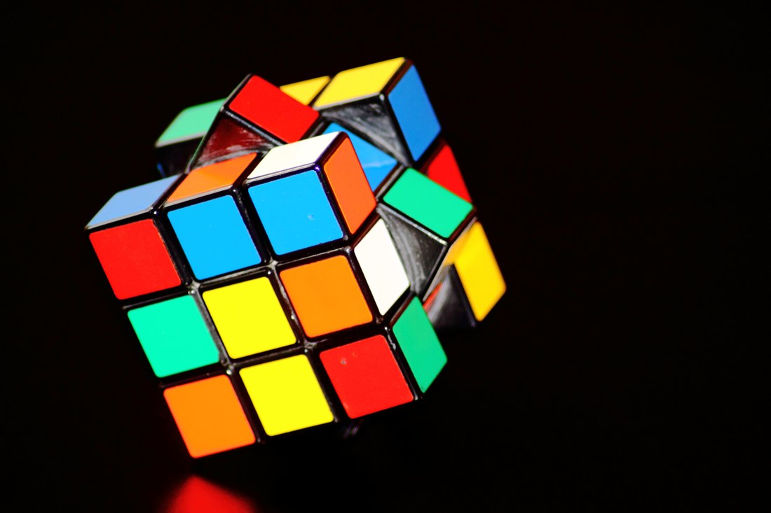 rubiks-cube-hungarian-inventions