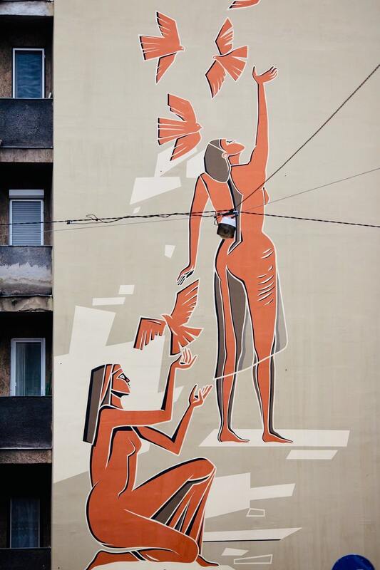 sgraffitto-budapest-street-art