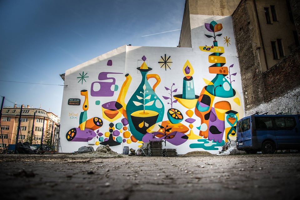 street-art-in-budapest