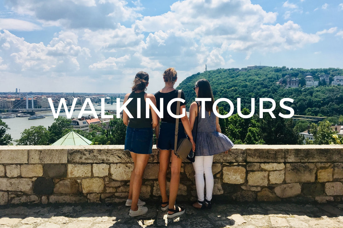 walking-tours-budapest
